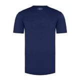 Áo Thun Tập luyện Nam Under Armour UA APP Pjt Rock The Grind SS 1370479-408