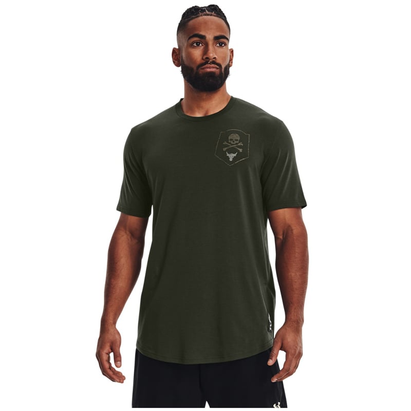 products-ao-thun-nam-under-armour-1370489-310