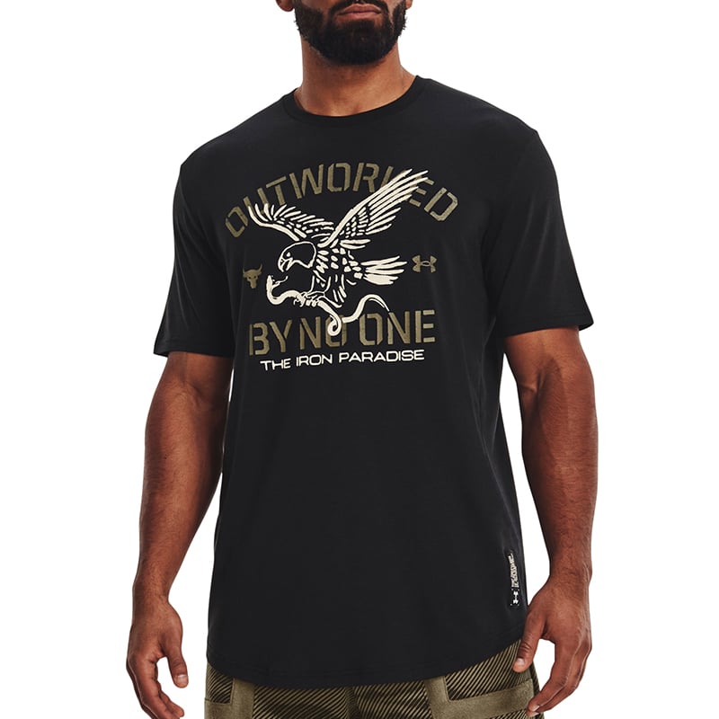 products-ao-thun-nam-under-armour-1370490-001