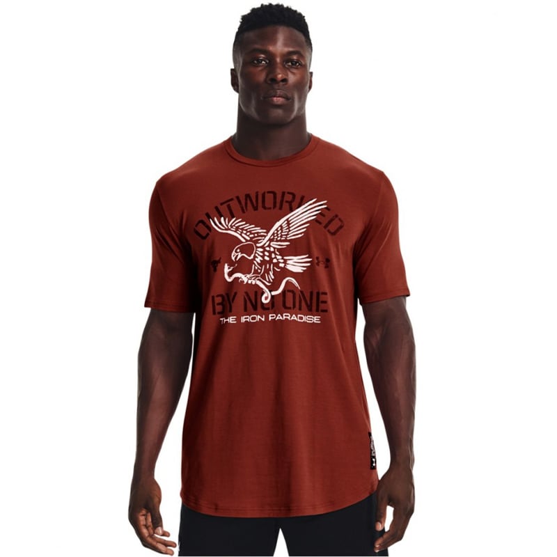 products-ao-thun-nam-under-armour-1370490-635