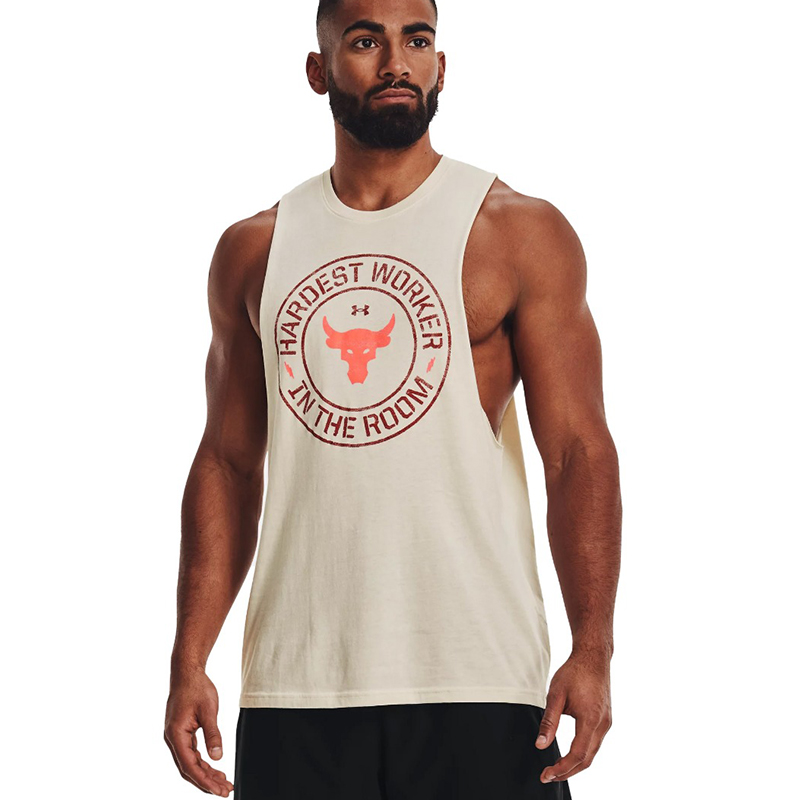 products-ao-tanktop-the-thao-nam-under-armour-1370492-279