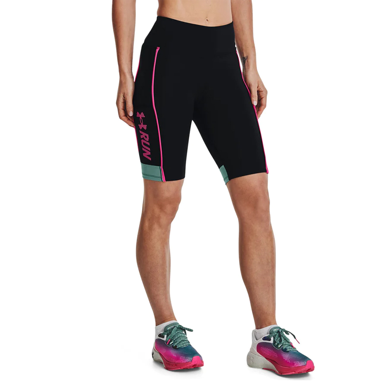 products-quan-short-the-thao-nu-under-armour-1371038-001