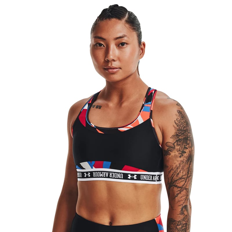 products-bra-the-thao-nu-under-armour-1371136-600