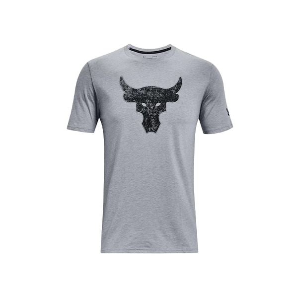 Áo Thun Nam Under Armour 1371214-035
