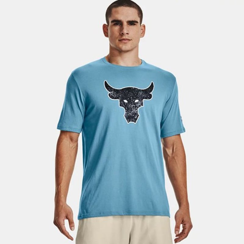 products-ao-thun-nam-under-armour-1371214-416