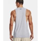 Áo Tanktop Thể Thao Nam Under Armour 1371215-011