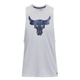 Áo Tanktop Thể Thao Nam Under Armour 1371215-011