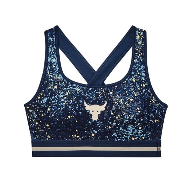 products-bra-the-thao-nu-under-armour-1371365-408