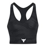 Bra Thể Thao Nữ Under Armour 1371369-001
