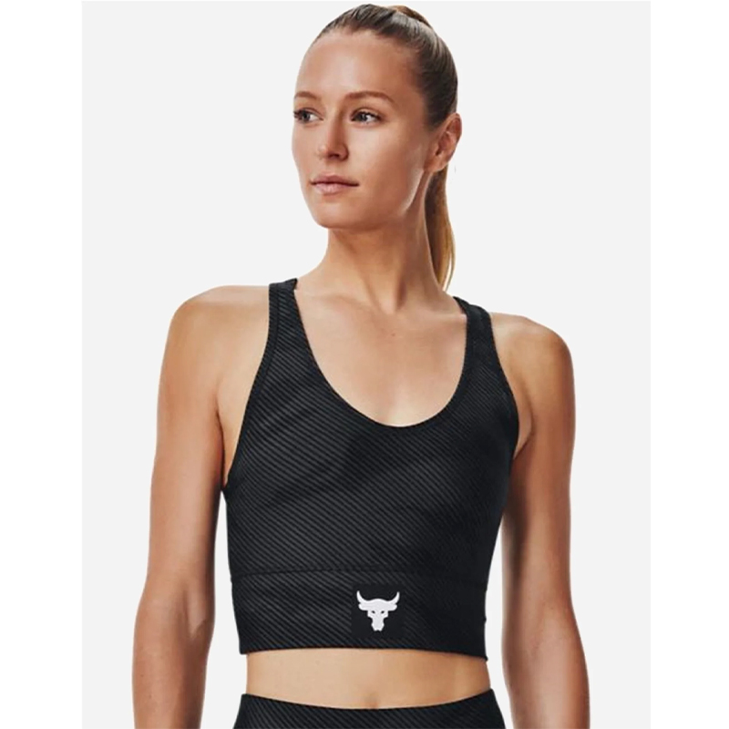 products-bra-the-thao-nu-under-armour-1371369-001