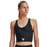 Bra Thể Thao Nữ Under Armour 1371369-001