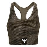 Bra Thể Thao Nữ Under Armour 1371369-361