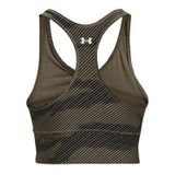 Bra Thể Thao Nữ Under Armour 1371369-361