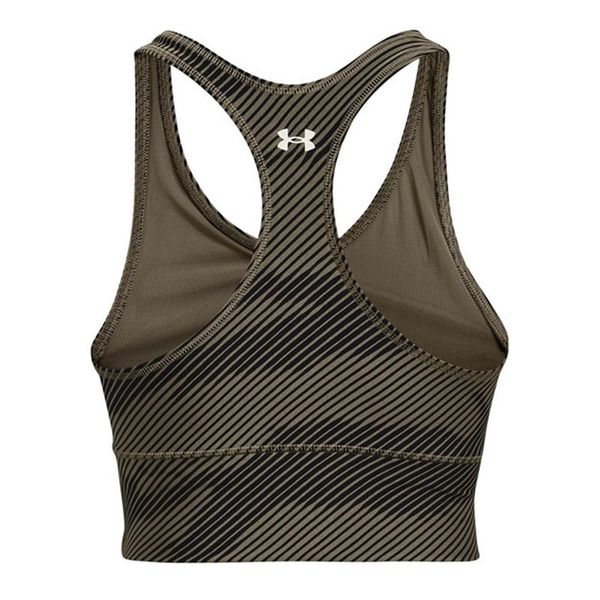Bra Thể Thao Nữ Under Armour 1371369-361