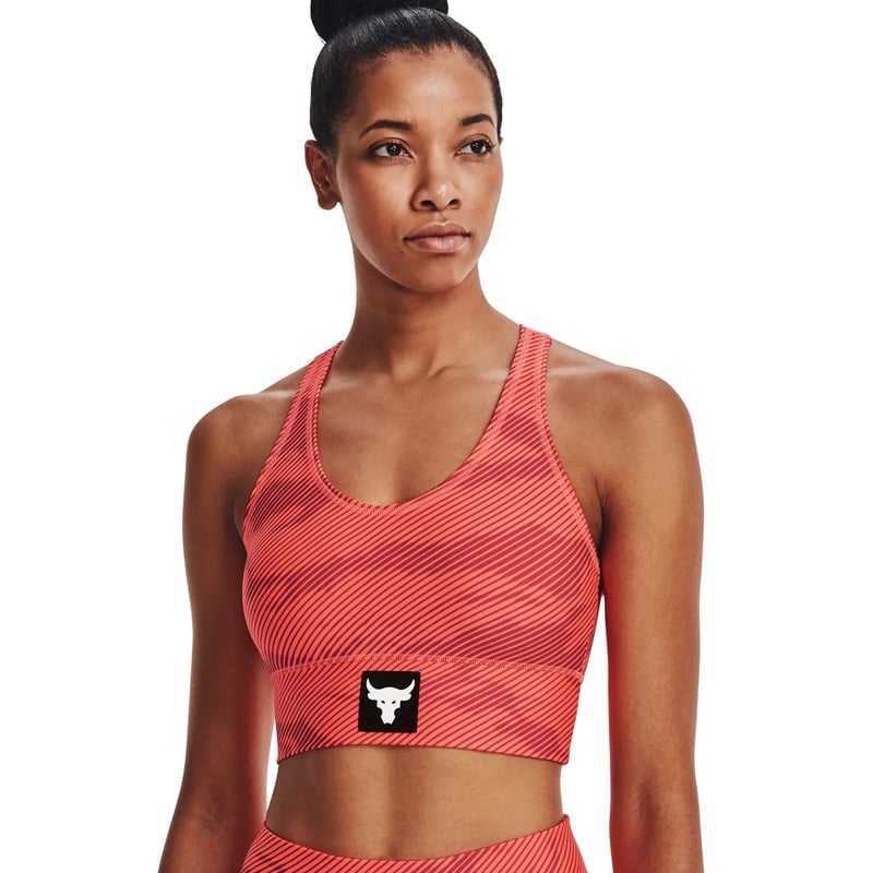 products-bra-the-thao-nu-under-armour-1371369-824