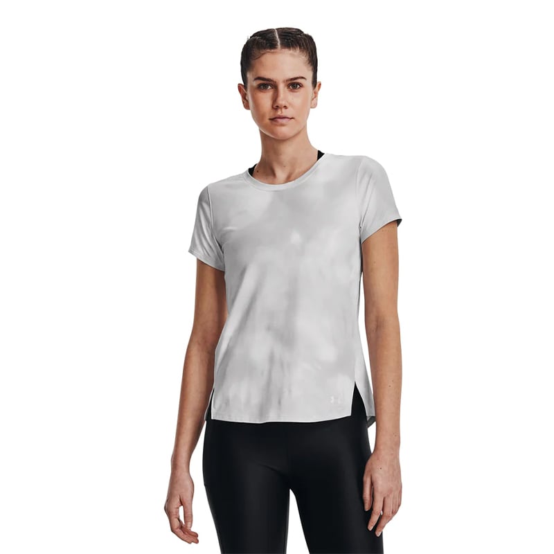 products-ao-thun-nu-under-armour-1372271-014