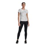 Áo Thun Nữ Under Armour 1372271-014