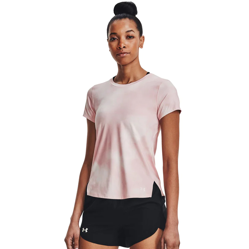 products-ao-thun-nu-under-armour-1372271-676