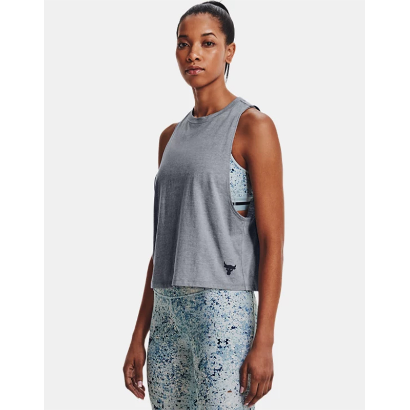 products-ao-tanktop-the-thao-nu-under-armour-1372702-035