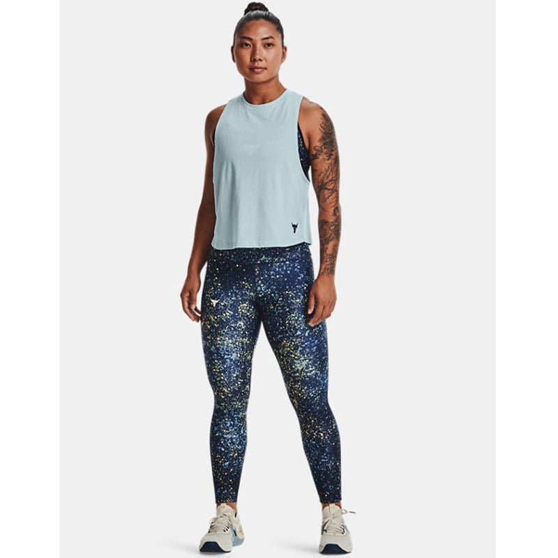 products-ao-tanktop-the-thao-nu-under-armour-1372702-478