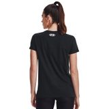 Áo Thun Nữ Under Armour 1372711-001
