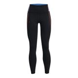 Quần Dài Legging Tập Luyện Nữ Under Armour APP SmartForm RushLeg Packs 1373001-001