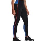 Quần Dài Legging Tập Luyện Nữ Under Armour APP SmartForm RushLeg Packs 1373001-001