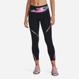 Quần Legging Chạy Bộ Nữ Under Armour RUN ANYWHERE TIGHT 1373444-001