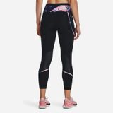 Quần Legging Chạy Bộ Nữ Under Armour RUN ANYWHERE TIGHT 1373444-001