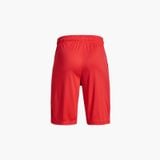 Quần Ngắn Tập luyện Bé Trai Under Armour UA Prototype 2.0 BL Fill Sts 1373525-890