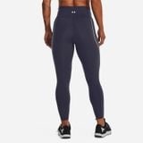 Quần Dài Legging Tập Luyện Nữ Under Armour Pjt Rock Meridian Ankl Lgn 1373591-558
