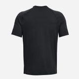 Áo Thun Tập Luyện Nam Under Armour Meridian Shortsleeve 1373728-001