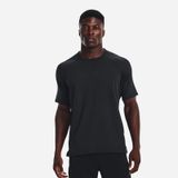 Áo Thun Tập Luyện Nam Under Armour Meridian Shortsleeve 1373728-001