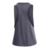 Áo Ba Lỗ Tập luyện Nữ Under Armour UA App Pjt Rock Worldwide Tank 1373775-558