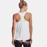 Áo Ba Lỗ Tập luyện Nữ Under Armour UA APP Knockout Graphic Tank 1374453-100