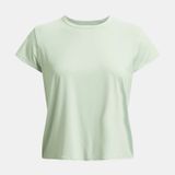 Áo Thun Tập luyện Nữ Under Armour UA Knockout T-shirt 1374607-592