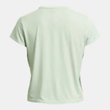 Áo Thun Tập luyện Nữ Under Armour UA Knockout T-shirt 1374607-592