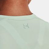 Áo Thun Tập luyện Nữ Under Armour UA Knockout T-shirt 1374607-592
