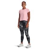 Áo Thun Tập luyện Nữ Under Armour UA Knockout T-shirt 1374607-647