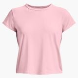 Áo Thun Tập luyện Nữ Under Armour UA Knockout T-shirt 1374607-647