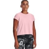 Áo Thun Tập luyện Nữ Under Armour UA Knockout T-shirt 1374607-647