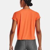 Áo Thun Tập luyện Nữ Under Armour UA Knockout T-shirt 1374607-800