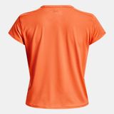 Áo Thun Tập luyện Nữ Under Armour UA Knockout T-shirt 1374607-800