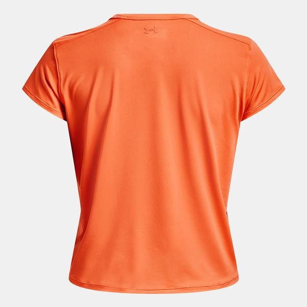 Áo Thun Tập luyện Nữ Under Armour UA Knockout T-shirt 1374607-800