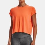 Áo Thun Tập luyện Nữ Under Armour UA Knockout T-shirt 1374607-800