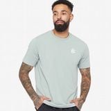 Áo Thun Bóng Rổ Nam Under Armour CURRY RECYCLE SS 1374840-781