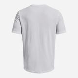 Áo Thun Bóng Rổ Nam Under Armour CURRY ARC 1376804-100