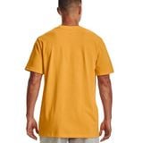 Áo Thun Tập luyện Nam Under Armour UA App Endorsed Heavyweight SS 1373999-782
