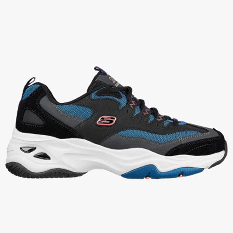 products-giay-thoi-trang-nu-skechers-d-lites-4-0-149501-bktl