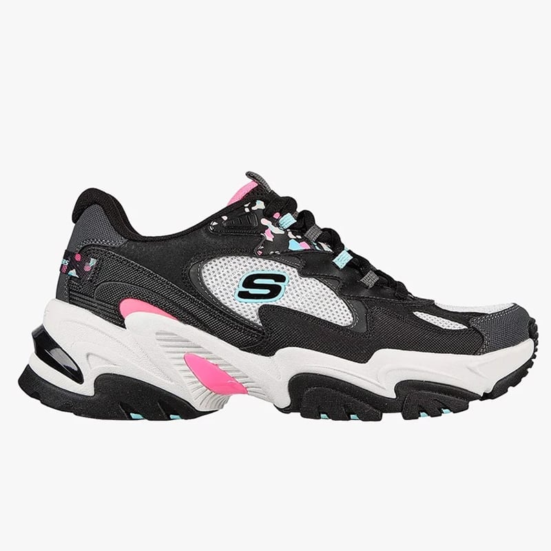 products-giay-thoi-trang-nu-skechers-stamina-v2-149512-bkmt